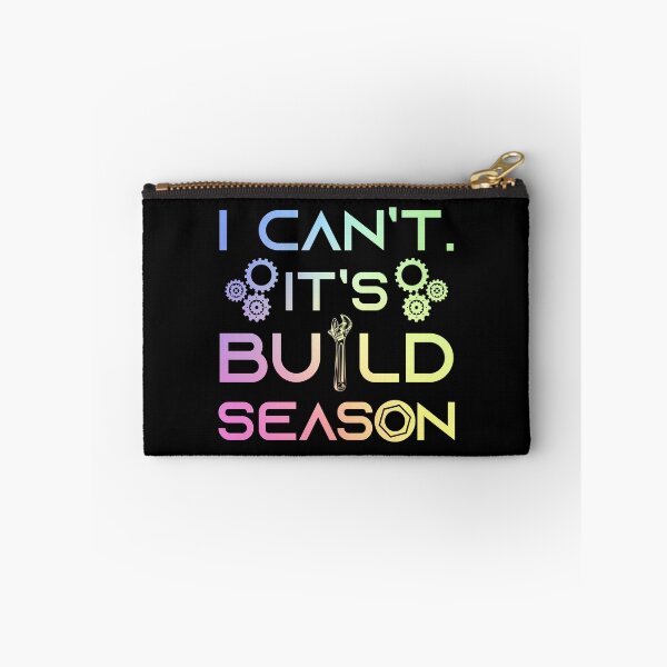 Item preview, Robotics Engineer – Gift for Robot Lovers and Engineering Enthusiasts designed and sold by ScienceCorner.