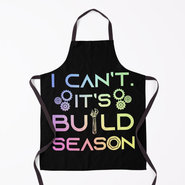 Item preview, Robotics Engineer – Gift for Robot Lovers and Engineering Enthusiasts designed and sold by ScienceCorner.