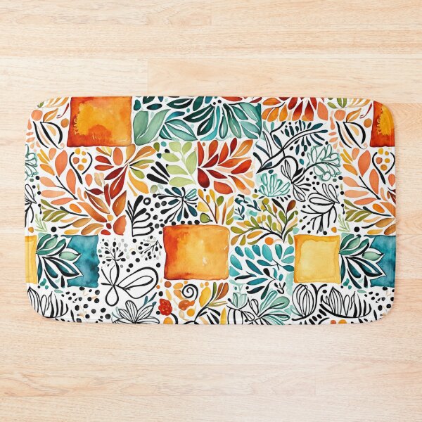 Item preview, Abstract watercolor designed and sold by Giuseppe Cammino.
