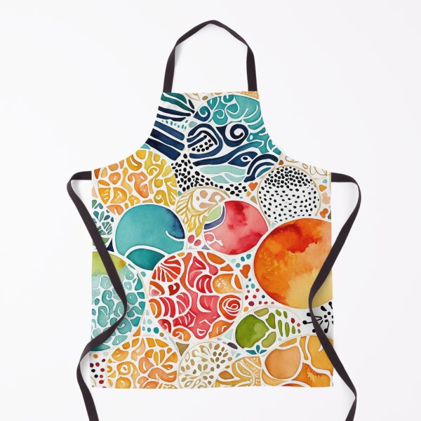 Item preview, Abstract watercolor designed and sold by Giuseppe Cammino.
