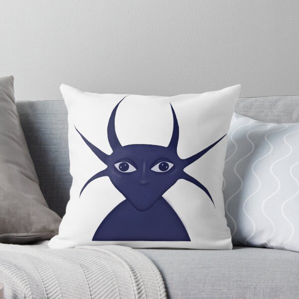 Item preview, MONSTER  designed and sold by Blackfoxxx.