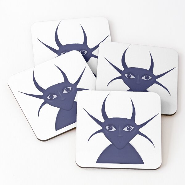 Item preview, MONSTER  designed and sold by Blackfoxxx.
