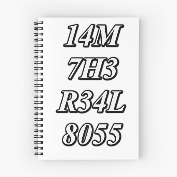 Item preview, Real Boss designed and sold by Marti-Meloni.