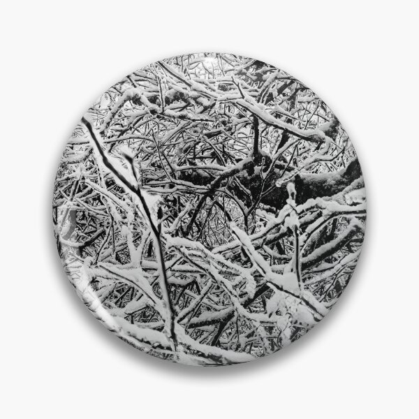 Item preview, Winters Web designed and sold by JkundArt.