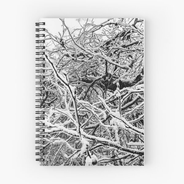 Item preview, Winters Web designed and sold by Jkund19.