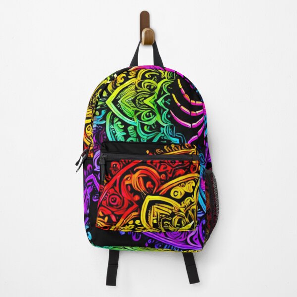 Item preview, In my Time of Scorpio designed and sold by Helios Be. Lavsh.