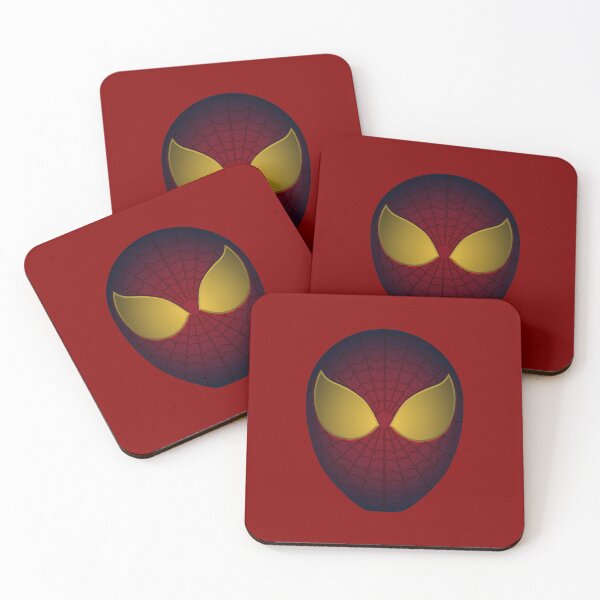 Item preview, Counter Earth Spider designed and sold by KalElsDesigns.