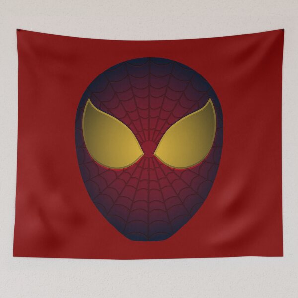 Item preview, Counter Earth Spider designed and sold by KalElsDesigns.