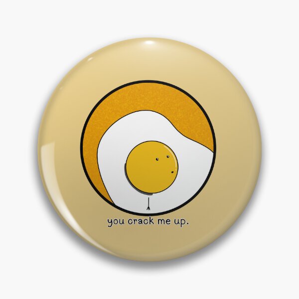 Item preview, eggboi origins designed and sold by smalldogbarking.