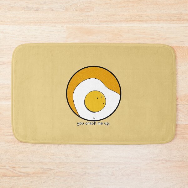 Item preview, eggboi origins designed and sold by smalldogbarking.