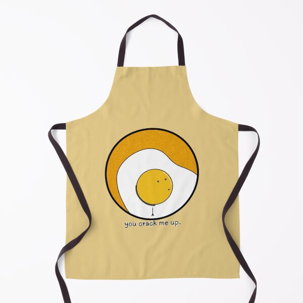 Item preview, eggboi origins designed and sold by smalldogbarking.
