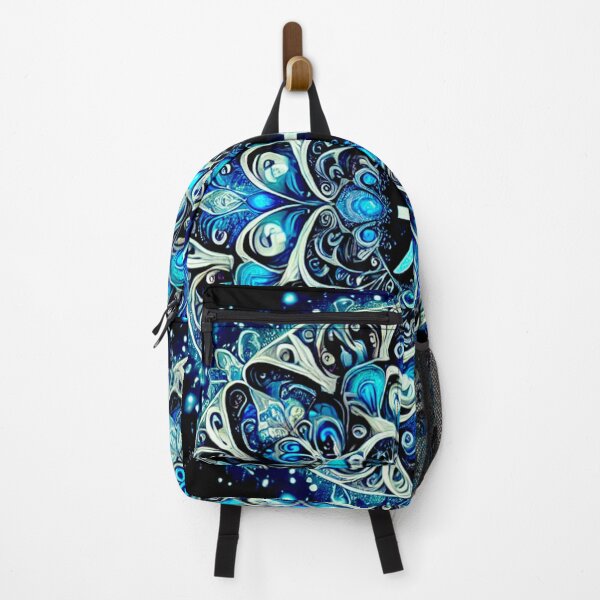 Item preview,  In my Time of Pisces designed and sold by Helios Be. Lavsh.