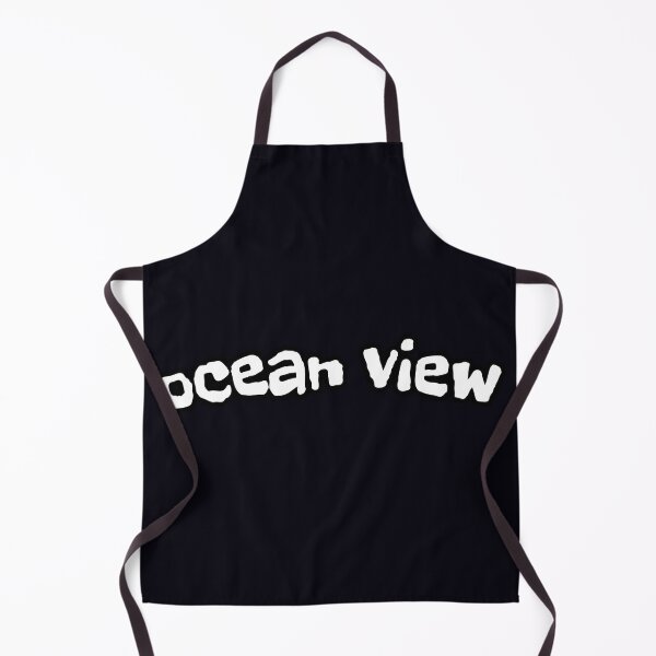 Item preview, ocean view designed and sold by  ViralVisionsCreating .