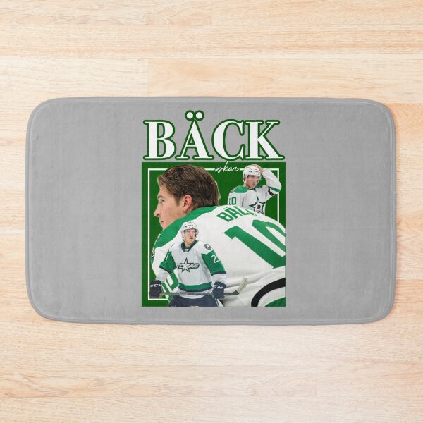 Item preview, oskar back retro design designed and sold by aksav.