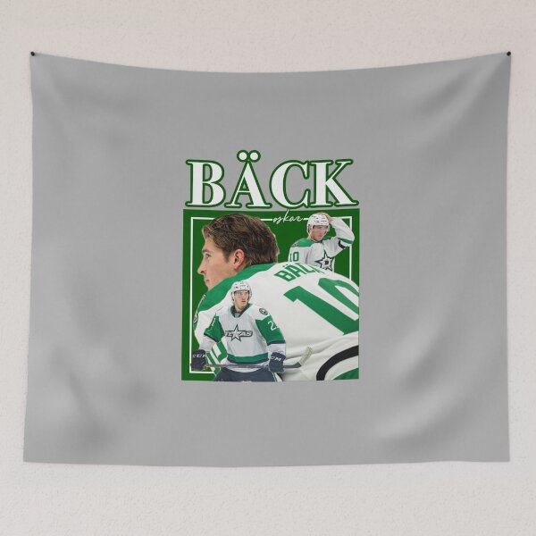 Item preview, oskar back retro design designed and sold by aksav.