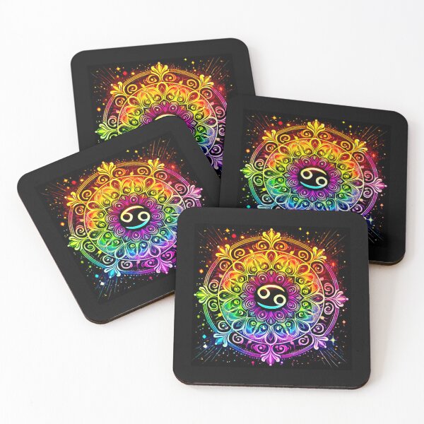 Item preview, In my Time of Cancer designed and sold by Helios Be. Lavsh.