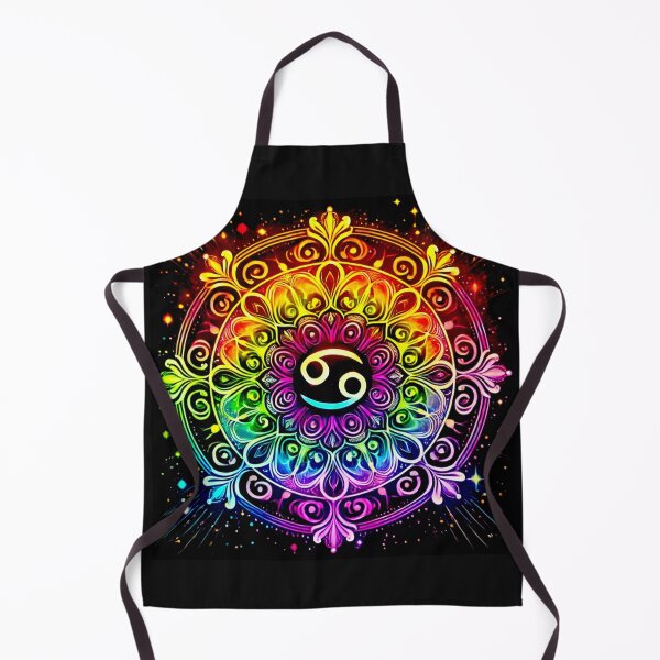 Item preview, In my Time of Cancer designed and sold by Helios Be. Lavsh.