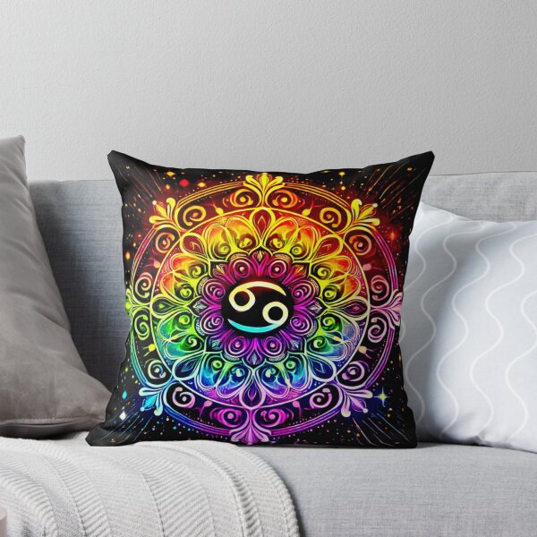 Item preview, In my Time of Cancer designed and sold by Helios Be. Lavsh.