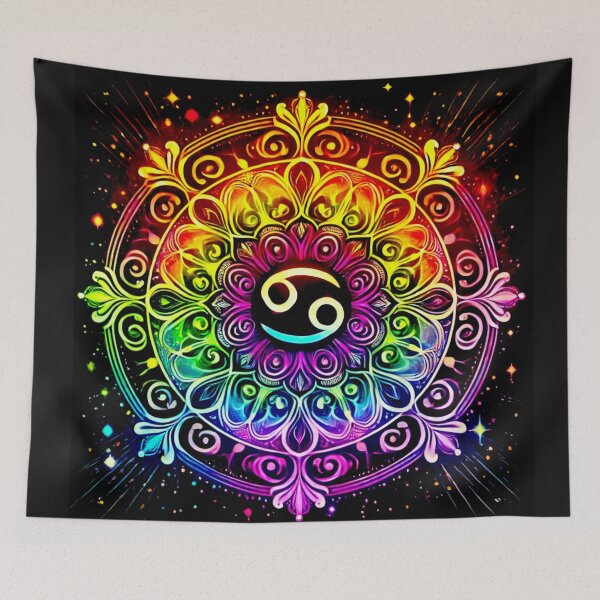 Item preview, In my Time of Cancer designed and sold by Helios Be. Lavsh.