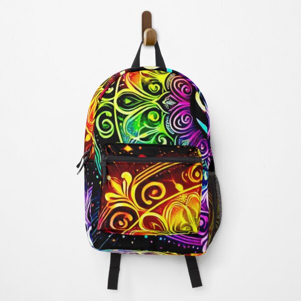 Item preview, In my Time of Cancer designed and sold by Helios Be. Lavsh.