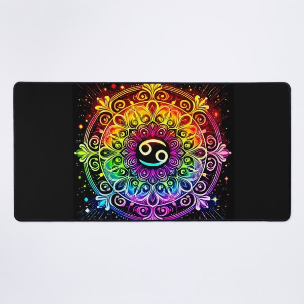 Item preview, In my Time of Cancer designed and sold by Helios Be. Lavsh.