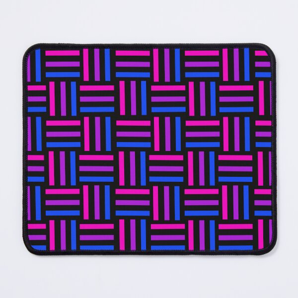 Item preview, Read Between The Black Lines designed and sold by Zero554.