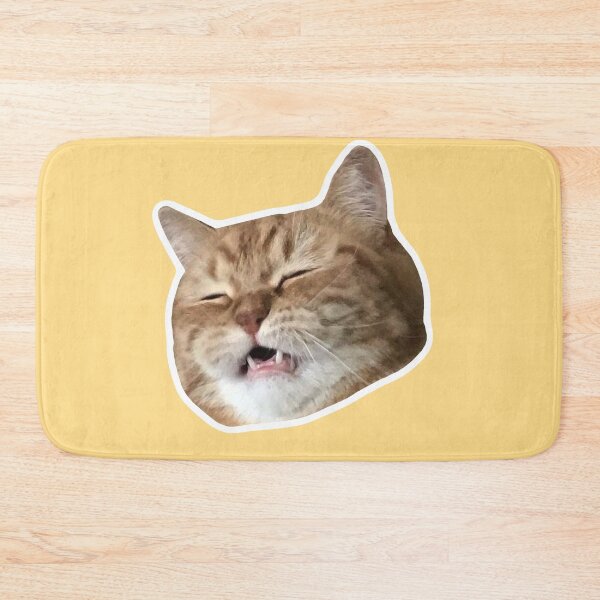 Item preview, MEME - Smug Face(Collection3-5) designed and sold by MetichaiTH.