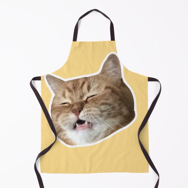Item preview, MEME - Smug Face(Collection3-5) designed and sold by MetichaiTH.