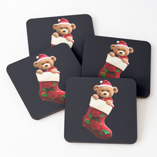 Item preview, Christmas designed and sold by  ViralVisionsCreating .