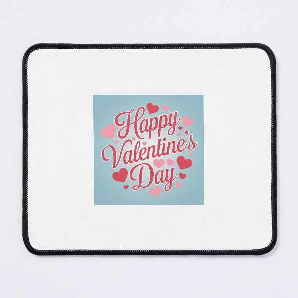 Item preview,  Heartfelt Love: Valentine's Day Design designed and sold by AMIT2502.