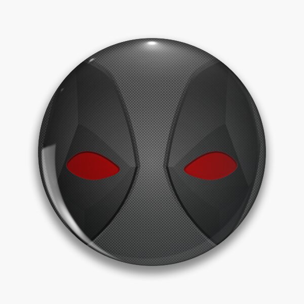 Item preview, The Regenerating Degenerate designed and sold by KalElsDesigns.