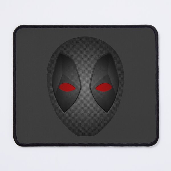 Item preview, The Regenerating Degenerate designed and sold by KalElsDesigns.