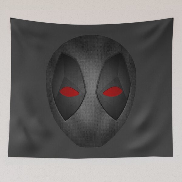 Item preview, The Regenerating Degenerate designed and sold by KalElsDesigns.