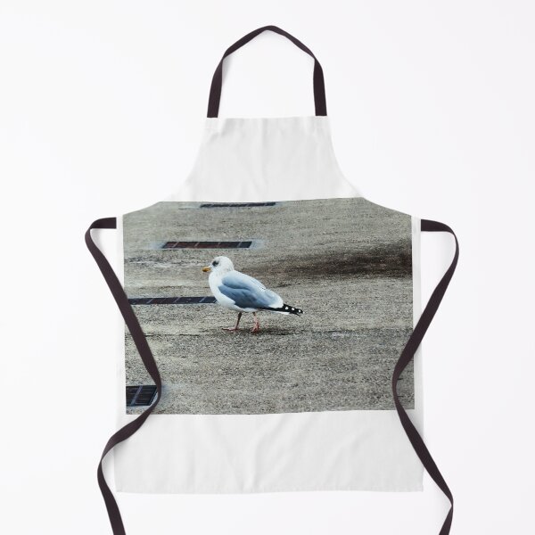 Item preview, The seagull designed and sold by ART22.