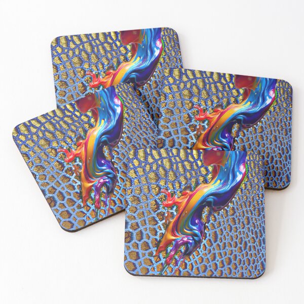 Item preview, Paint flow designed and sold by clarazen.