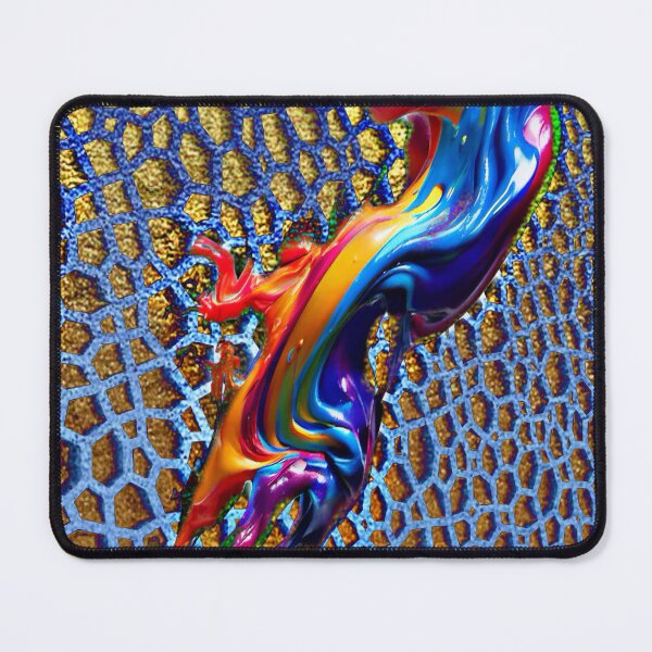 Item preview, Paint flow designed and sold by clarazen.