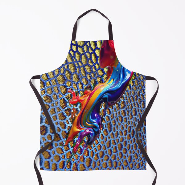 Item preview, Paint flow designed and sold by clarazen.