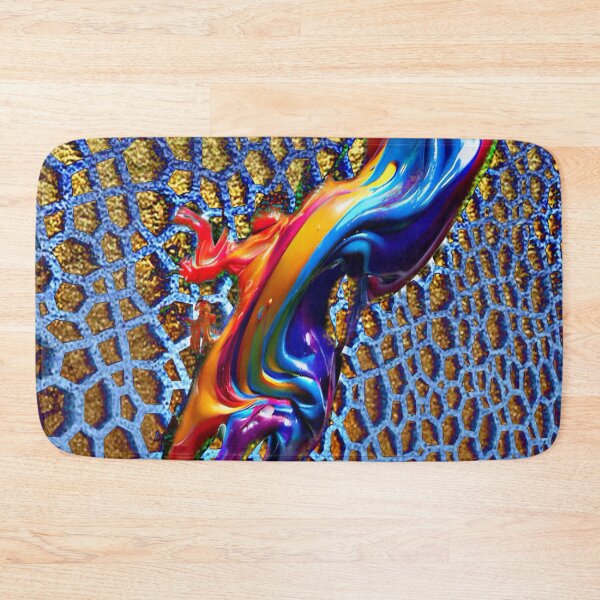 Item preview, Paint flow designed and sold by clarazen.