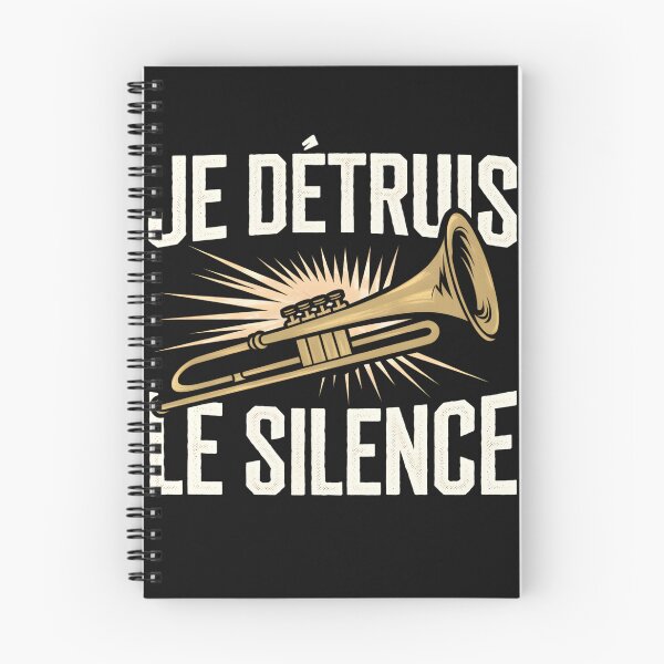 Item preview, Tromboniste Humour Joueur de Trombone Fanfare  designed and sold by clothesy7.