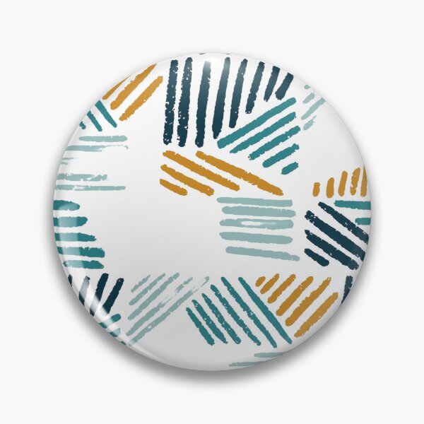 Item preview, line pattern designed and sold by elhamart.