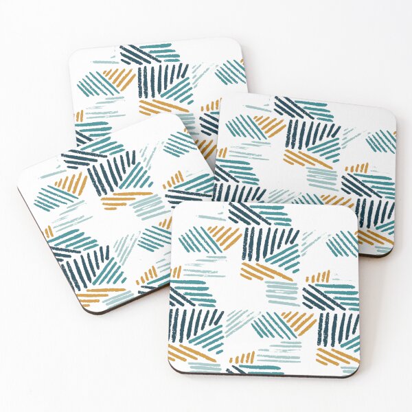 Item preview, line pattern designed and sold by elhamart.