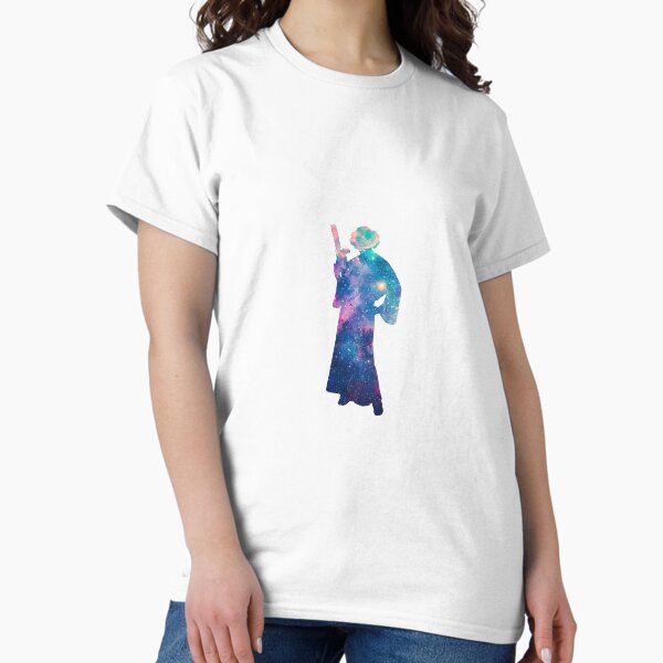 Vista previa del artículo con la obra «Nuestra princesa», diseñado y vendido por bookworm4life.
