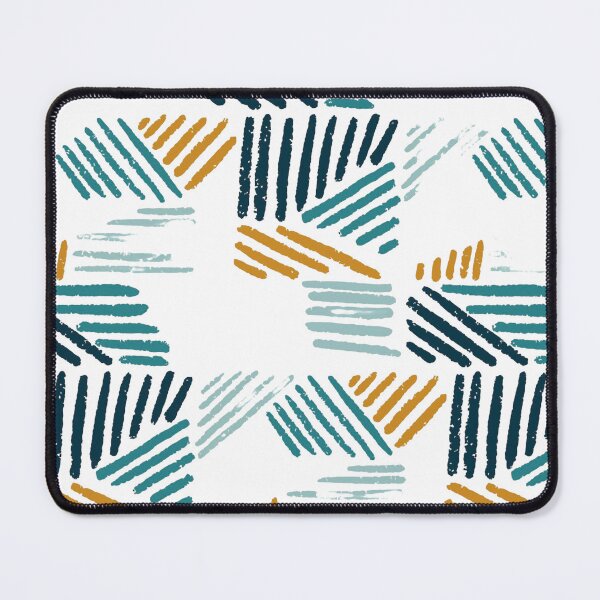 Item preview, line pattern designed and sold by elhamart.