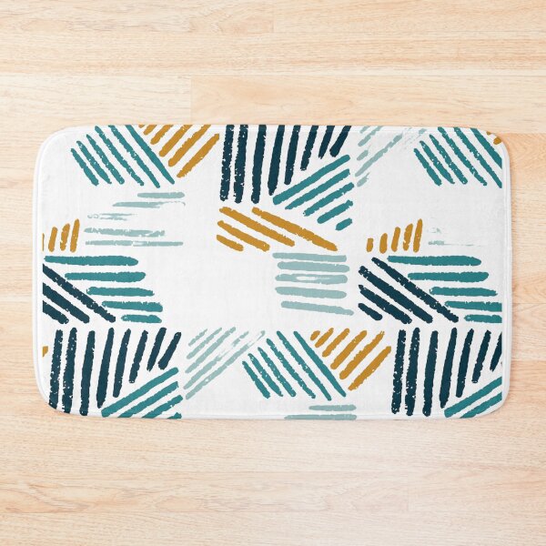 Item preview, line pattern designed and sold by elhamart.