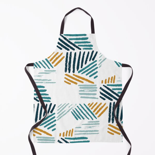 Item preview, line pattern designed and sold by elhamart.