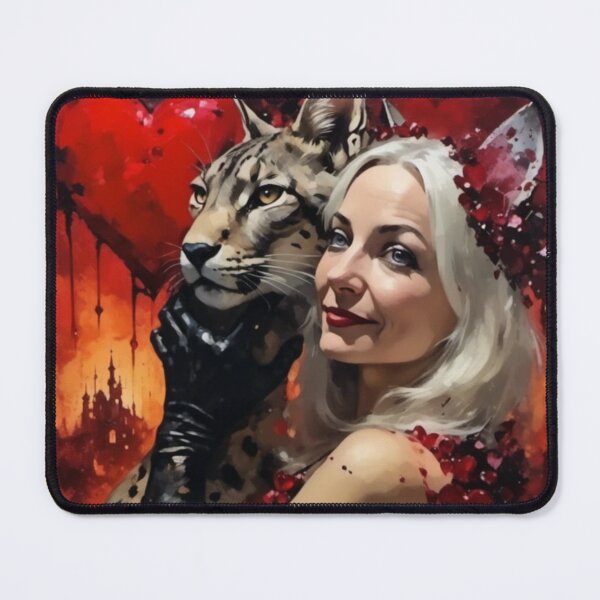 Item preview, “Queen of your heart!!!”…Valentine’s Day!!! designed and sold by Songedete.