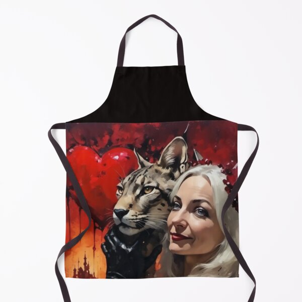 Item preview, “Queen of your heart!!!”…Valentine’s Day!!! designed and sold by Songedete.