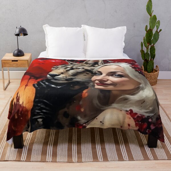 Item preview, “Queen of your heart!!!”…Valentine’s Day!!! designed and sold by Songedete.