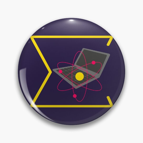 Item preview, TechFusion: Science and Math Unite designed and sold by ZorianArt.