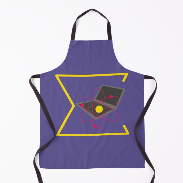 Item preview, TechFusion: Science and Math Unite designed and sold by ZorianArt.